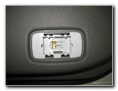 Nissan-Murano-Door-Courtesy-Step-Light-Bulb-Replacement-Guide-007