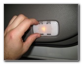 Nissan-Murano-Door-Courtesy-Step-Light-Bulb-Replacement-Guide-009