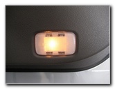 Nissan-Murano-Door-Courtesy-Step-Light-Bulb-Replacement-Guide-010