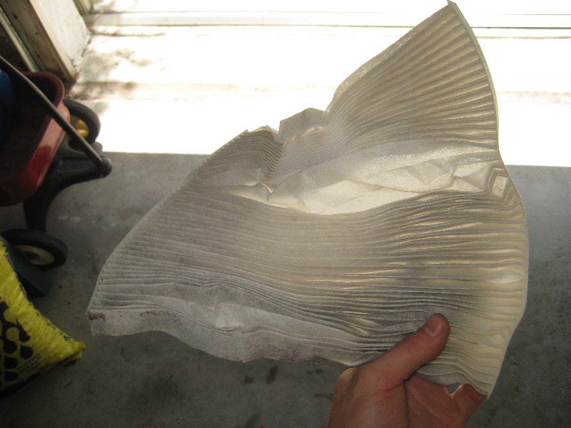 Nissan-Murano-Cabin-Air-Filter-Replacement-Guide-012