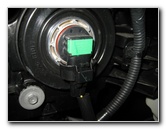Nissan-Murano-Headlight-Bulbs-Replacement-Guide-005