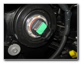 Nissan-Murano-Headlight-Bulbs-Replacement-Guide-008