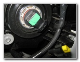 Nissan-Murano-Headlight-Bulbs-Replacement-Guide-012