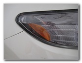 Nissan-Murano-Headlight-Bulbs-Replacement-Guide-015