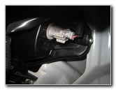 Nissan-Murano-Headlight-Bulbs-Replacement-Guide-021