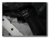 Nissan-Murano-Headlight-Bulbs-Replacement-Guide-025