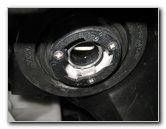 Nissan-Murano-Headlight-Bulbs-Replacement-Guide-027