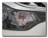 Nissan-Murano-Headlight-Bulbs-Replacement-Guide-031