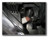 Nissan-Murano-Headlight-Bulbs-Replacement-Guide-059