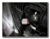 Nissan-Murano-Headlight-Bulbs-Replacement-Guide-064