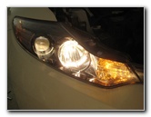 Nissan-Murano-Headlight-Bulbs-Replacement-Guide-065