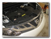 Nissan-Murano-Headlight-Bulbs-Replacement-Guide-081