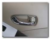 Nissan-Murano-Interior-Door-Panels-Removal-Guide-002