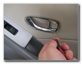 Nissan-Murano-Interior-Door-Panels-Removal-Guide-003