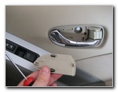 Nissan-Murano-Interior-Door-Panels-Removal-Guide-004
