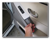 Nissan-Murano-Interior-Door-Panels-Removal-Guide-005
