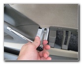Nissan-Murano-Interior-Door-Panels-Removal-Guide-012