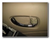 Nissan-Murano-Interior-Door-Panels-Removal-Guide-045