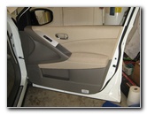 Nissan-Murano-Interior-Door-Panels-Removal-Guide-051