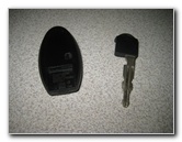 Nissan-Murano-Intelligent-Key-Fob-Battery-Replacement-Guide-005