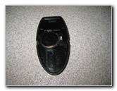 Nissan-Murano-Intelligent-Key-Fob-Battery-Replacement-Guide-013