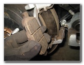 Nissan-Murano-Rear-Disc-Brake-Pads-Replacement-Guide-012