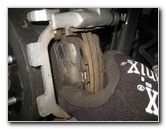 Nissan-Murano-Rear-Disc-Brake-Pads-Replacement-Guide-021