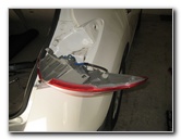 Nissan-Murano-Tail-Light-Bulbs-Replacement-Guide-011