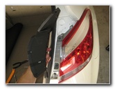 Nissan-Murano-Tail-Light-Bulbs-Replacement-Guide-030