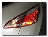 Nissan-Murano-Tail-Light-Bulbs-Replacement-Guide-072