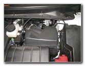 Nissan-Murano-VQ35DE-V6-Engine-Air-Filter-Replacement-Guide-001