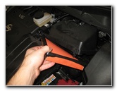 Nissan-Murano-VQ35DE-V6-Engine-Air-Filter-Replacement-Guide-006