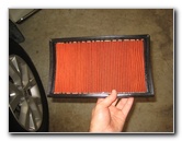Nissan-Murano-VQ35DE-V6-Engine-Air-Filter-Replacement-Guide-007