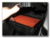 Nissan-Murano-VQ35DE-V6-Engine-Air-Filter-Replacement-Guide-010
