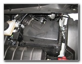 Nissan-Murano-VQ35DE-V6-Engine-Air-Filter-Replacement-Guide-014