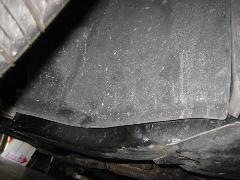 Nissan-Murano-VQ35DE-V6-Engine-Oil-Change-Guide-008