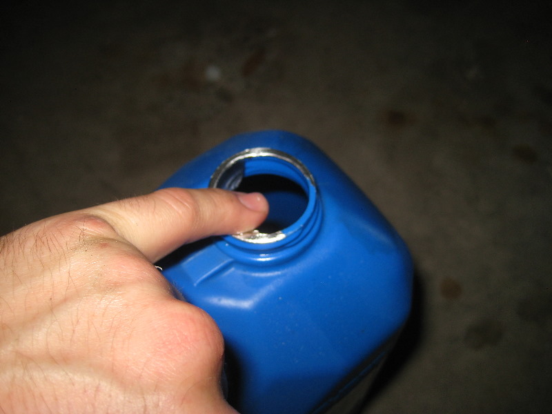 Nissan-Murano-VQ35DE-V6-Engine-Oil-Change-Guide-014