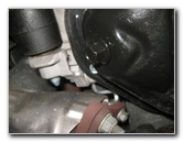 Nissan-Murano-VQ35DE-V6-Engine-Oil-Change-Guide-004