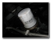 Nissan-Murano-VQ35DE-V6-Engine-Oil-Change-Guide-010