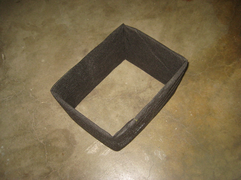 2013-2016-Nissan-Pathfinder-12V-Automotive-Battery-Replacement-Guide-019