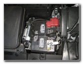 2013-2016-Nissan-Pathfinder-12V-Automotive-Battery-Replacement-Guide-001