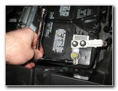 2013-2016-Nissan-Pathfinder-12V-Automotive-Battery-Replacement-Guide-002