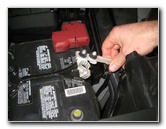 2013-2016-Nissan-Pathfinder-12V-Automotive-Battery-Replacement-Guide-003