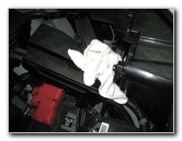 2013-2016-Nissan-Pathfinder-12V-Automotive-Battery-Replacement-Guide-004