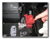 2013-2016-Nissan-Pathfinder-12V-Automotive-Battery-Replacement-Guide-005