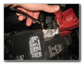 2013-2016-Nissan-Pathfinder-12V-Automotive-Battery-Replacement-Guide-006