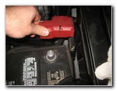 2013-2016-Nissan-Pathfinder-12V-Automotive-Battery-Replacement-Guide-007
