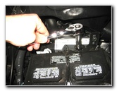 2013-2016-Nissan-Pathfinder-12V-Automotive-Battery-Replacement-Guide-009