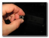 2013-2016-Nissan-Pathfinder-12V-Automotive-Battery-Replacement-Guide-010