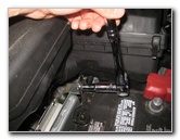 2013-2016-Nissan-Pathfinder-12V-Automotive-Battery-Replacement-Guide-011